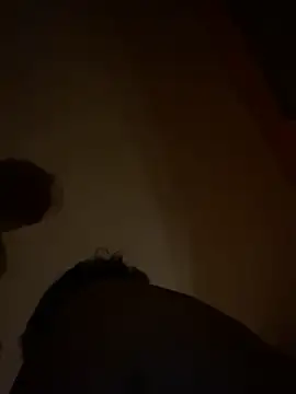 Alessandro7979 online show from April 14, 2:06 am