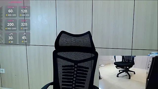 zhen-68 online show from April 17, 12:46 am