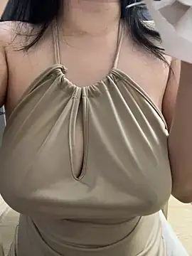 Ab324- online show from April 18, 10:19 am