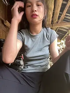 jolly9988 online show from March 26, 4:07 am