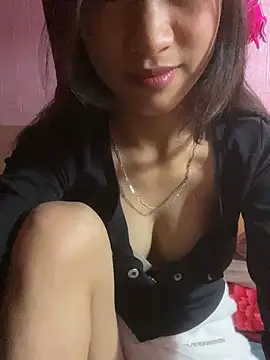 jolly9988 online show from March 29, 2:28 pm