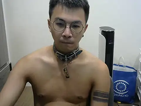 Snapshot of silverwolfwoof chatting on May 31, 4:47 pm silverwolfwoof online show from May 31, 4:47 pm