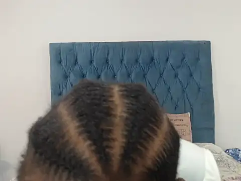 CooperHott online show from February 27, 10:04 am