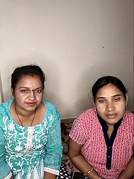 Preety pari online show from March 18, 4:54 pm