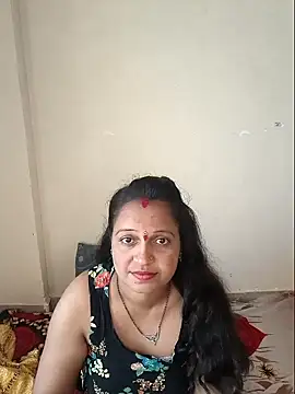 Preety pari online show from March 21, 5:23 am