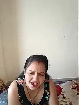 Preety pari online show from March 21, 8:41 am