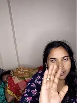 Preety pari online show from March 21, 8:56 pm