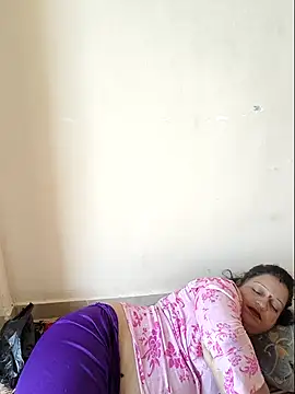 Preety pari online show from March 22, 9:02 am