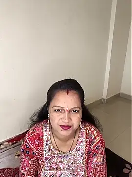 Preety pari online show from March 24, 4:50 am