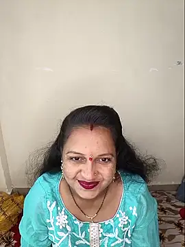 Preety pari online show from March 27, 4:18 am