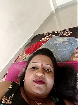 Preety pari online show from March 27, 8:26 am