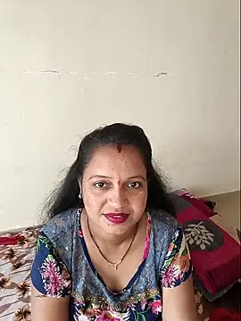 Preety pari online show from March 29, 4:01 am