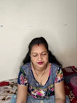 Preety pari online show from March 30, 4:35 am