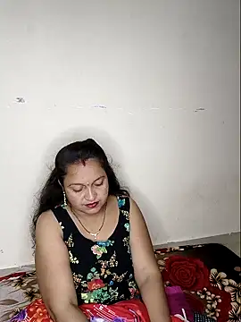 Preety pari online show from March 30, 4:41 pm