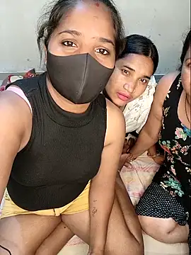 Preety pari online show from April 22, 6:09 pm