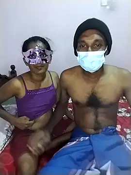 Miss-malika online show from March 8, 4:11 pm