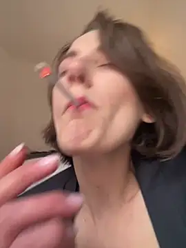 Kamorana online show from March 10, 10:42 am