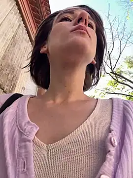 Kamorana online show from April 5, 10:12 am