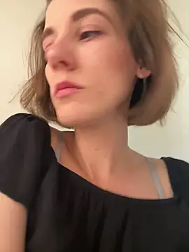 Kamorana online show from April 17, 10:07 am