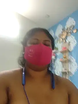 babydollcutyyyyy online show from April 5, 3:15 am