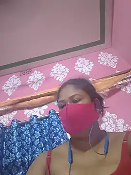 Snapshot of babydollcutyyyyy chatting on June 28, 2:12 pm babydollcutyyyyy online show from June 28, 2:12 pm
