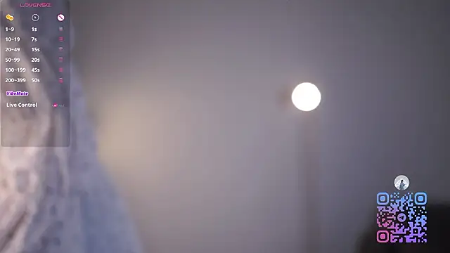 Snapshot of Empty_Drive chatting on February 27, 6:35 am Empty Drive online show from February 27, 6:35 am