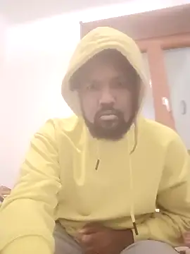 MeDasMuchoAmor online show from February 26, 10:36 am