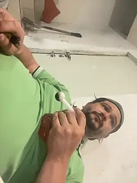 TioLukas69 online show from February 27, 1:49 am