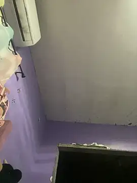 TioLukas69 online show from March 3, 3:45 am