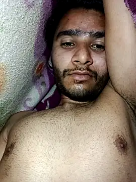 CoralN online show from March 4, 1:44 am