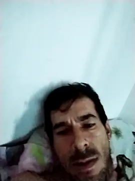 Felikpec online show from February 26, 11:31 am