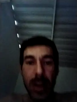 Felikpec online show from February 27, 11:49 pm