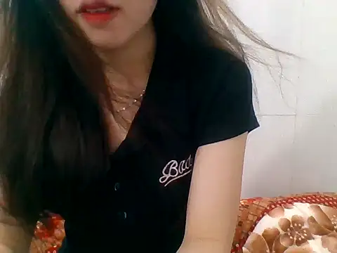 Snapshot of kiraa-007 chatting on May 6, 1:16 pm kiraa-007 online show from May 6, 1:16 pm