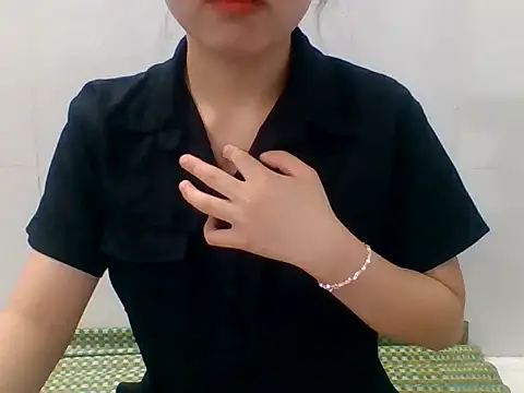 Snapshot of kiraa-007 chatting on May 12, 3:42 pm kiraa-007 online show from May 12, 3:42 pm