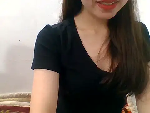 Snapshot of kiraa-007 chatting on May 18, 1:17 pm kiraa-007 online show from May 18, 1:17 pm