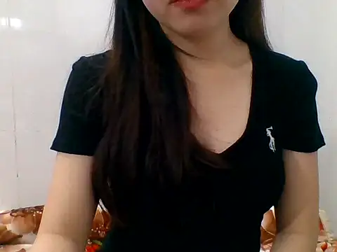 Snapshot of kiraa-007 chatting on May 23, 6:12 pm kiraa-007 online show from May 23, 6:12 pm
