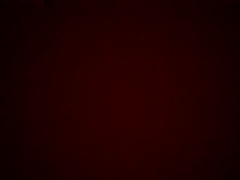 Snapshot of kiraa-007 chatting on May 28, 3:53 pm kiraa-007 online show from May 28, 3:53 pm