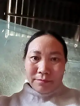 Snapshot of Lindxx-hot chatting on March 1, 1:07 am Lindxx-hot online show from March 1, 1:07 am