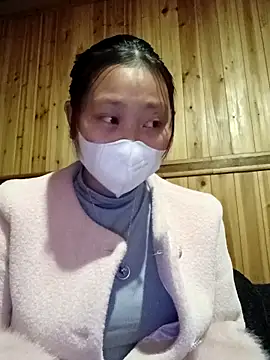 Snapshot of Lindxx-hot chatting on March 2, 1:29 pm Lindxx-hot online show from March 2, 1:29 pm