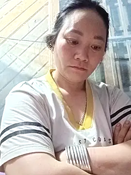 Lindxx-hot online show from March 16, 7:51 pm