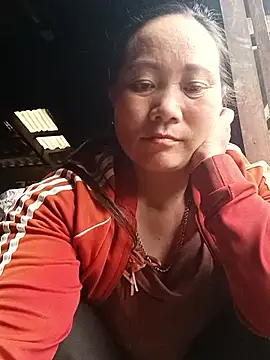 Lindxx-hot online show from March 30, 10:38 am