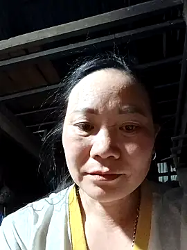 Lindxx-hot online show from April 1, 11:22 am