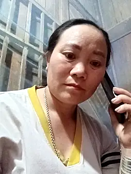 Lindxx-hot online show from April 3, 2:59 pm