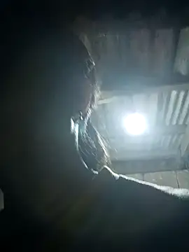 Lindxx-hot online show from April 5, 7:44 pm