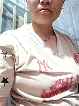 Lindxx-hot online show from April 10, 10:14 pm