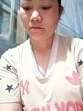 Lindxx-hot online show from April 12, 9:53 pm