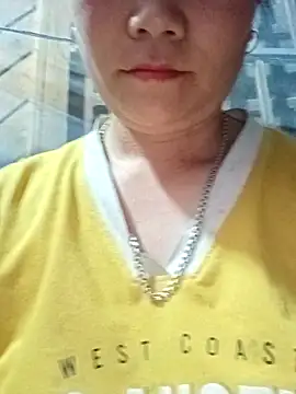 Lindxx-hot online show from April 15, 9:26 pm