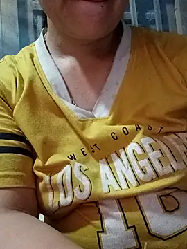 Lindxx-hot online show from April 16, 2:07 pm