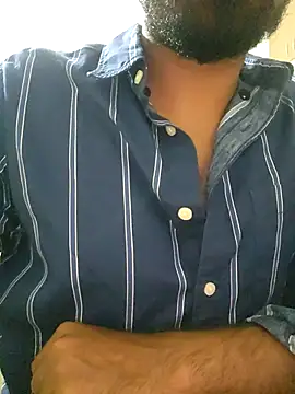 Kingruler10 online show from March 2, 6:37 pm