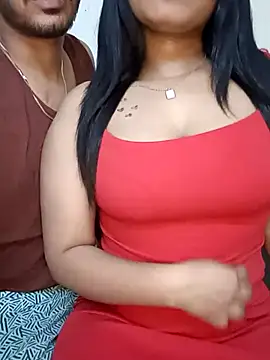 Snapshot of OG_DARLING1 chatting on March 1, 3:25 pm OG DARLING1 online show from March 1, 3:25 pm